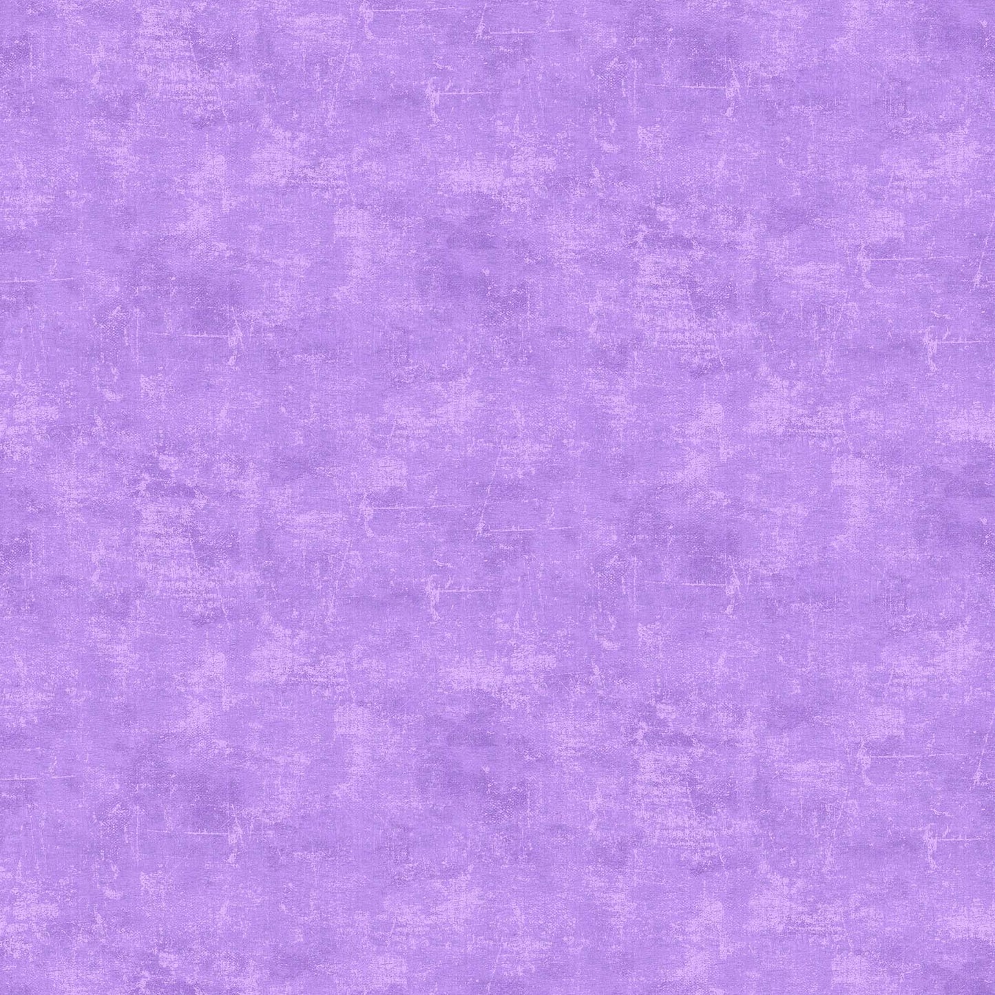 Canvas - Northcott - Lilac