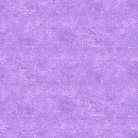 Canvas - Northcott - Lilac