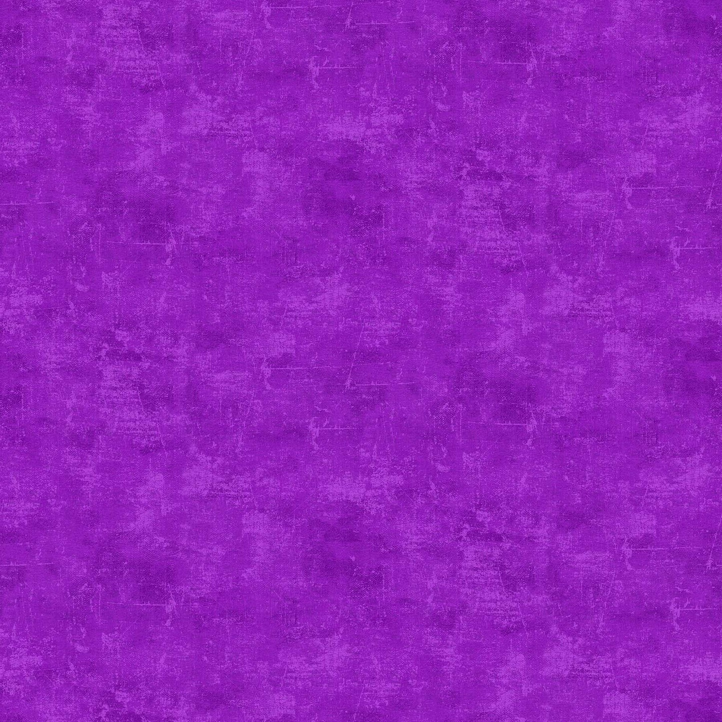 Canvas - Northcott - Violet