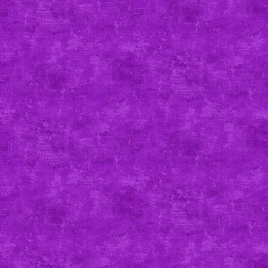 Canvas - Northcott - Violet