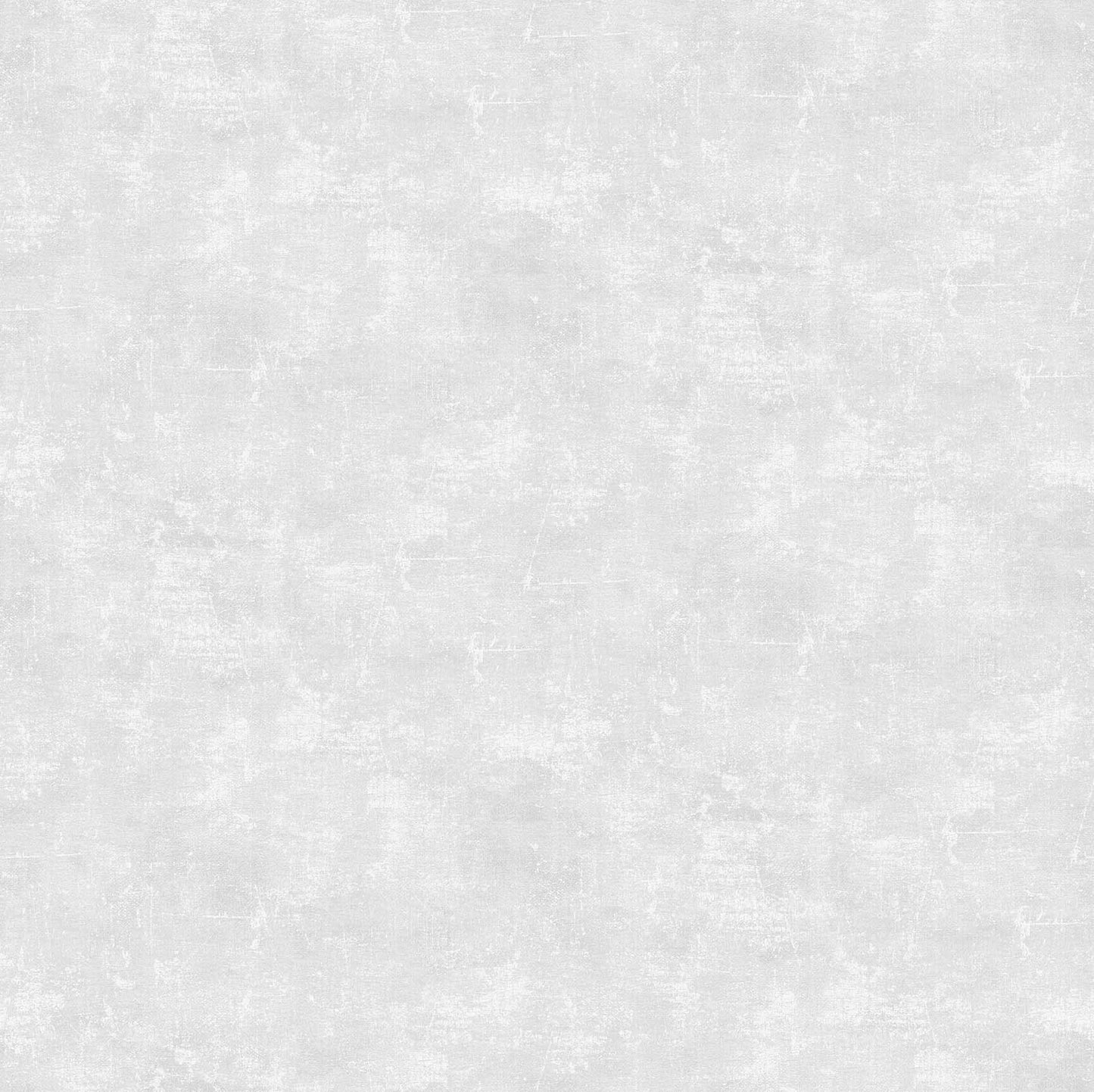 Canvas - Northcott - Polar Frost