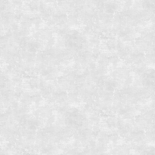 Canvas - Northcott - Polar Frost