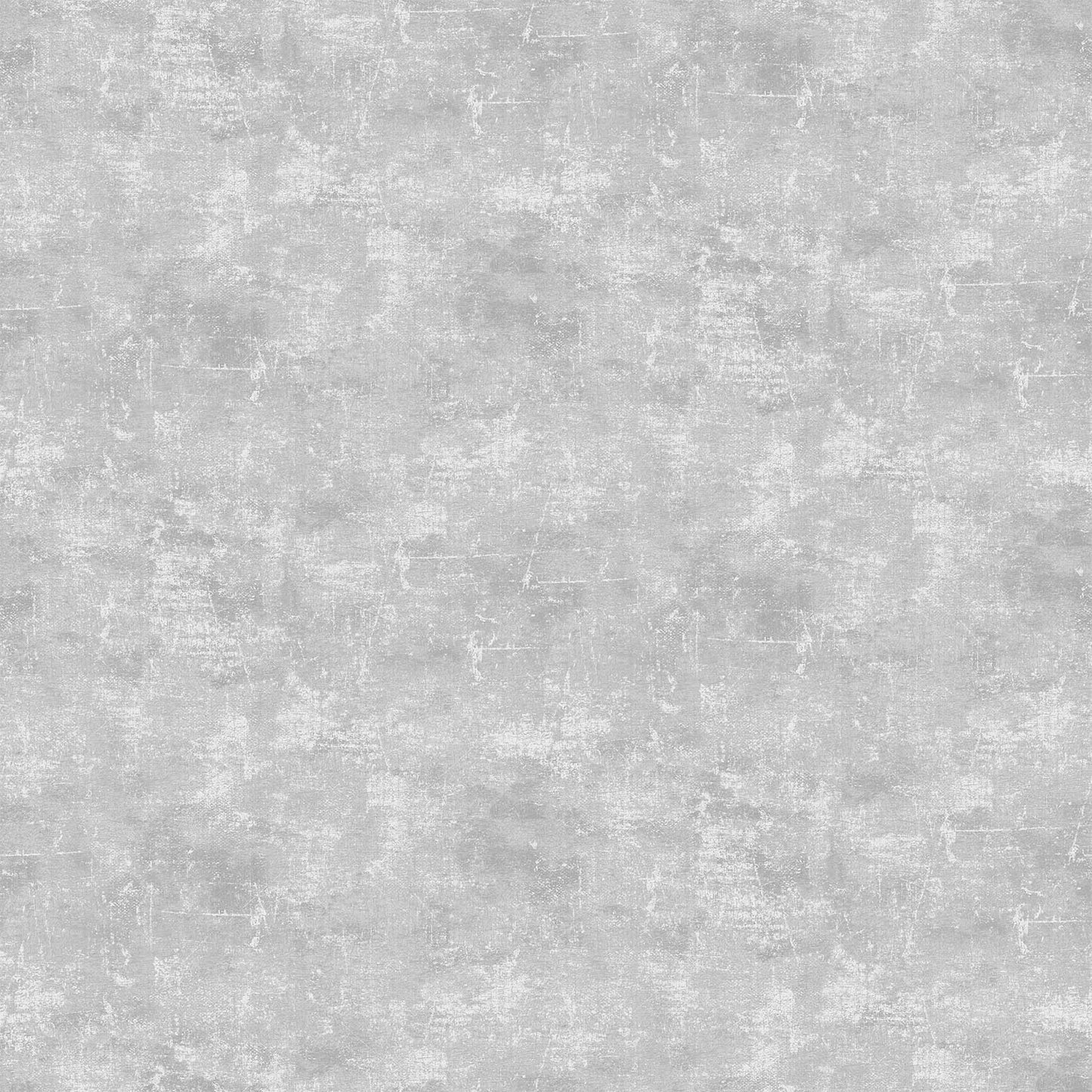 Canvas - Northcott - Pebble