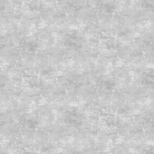 Canvas - Northcott - Pebble