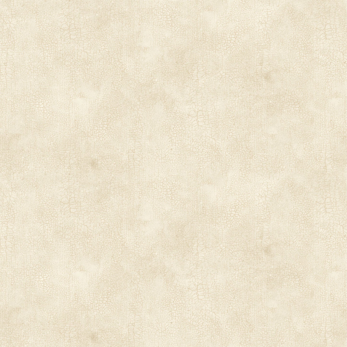 Crackle - Northcott - Bamboo