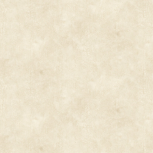 Crackle - Northcott - Bamboo