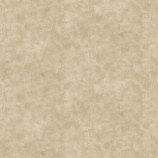 Crackle - Northcott - Taupe
