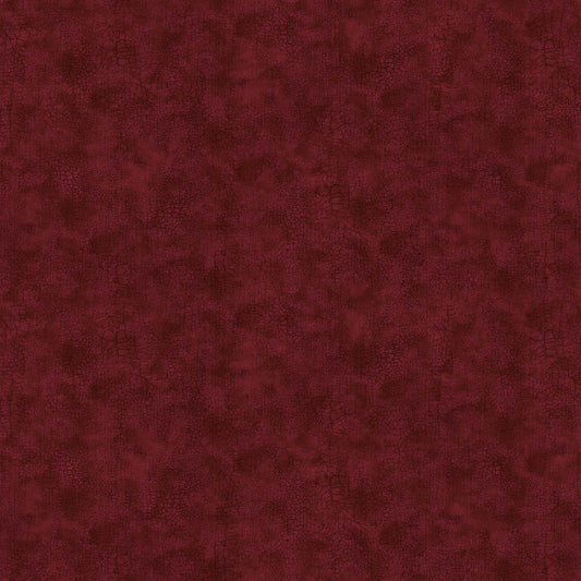 Crackle - Northcott - Cabernet
