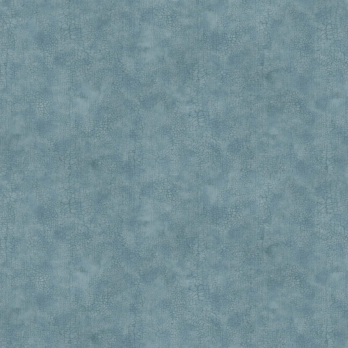 Crackle - Northcott - Capri