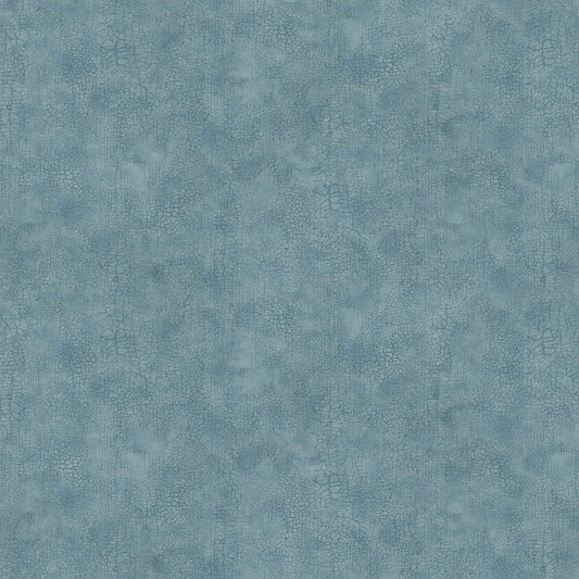 Crackle - Northcott - Capri