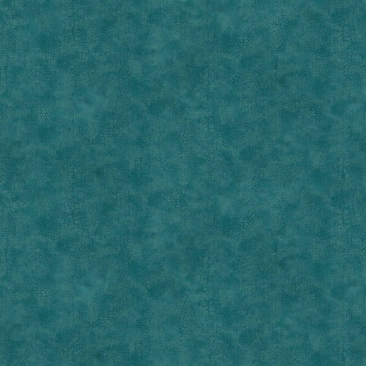 Crackle - Northcott - Peacock