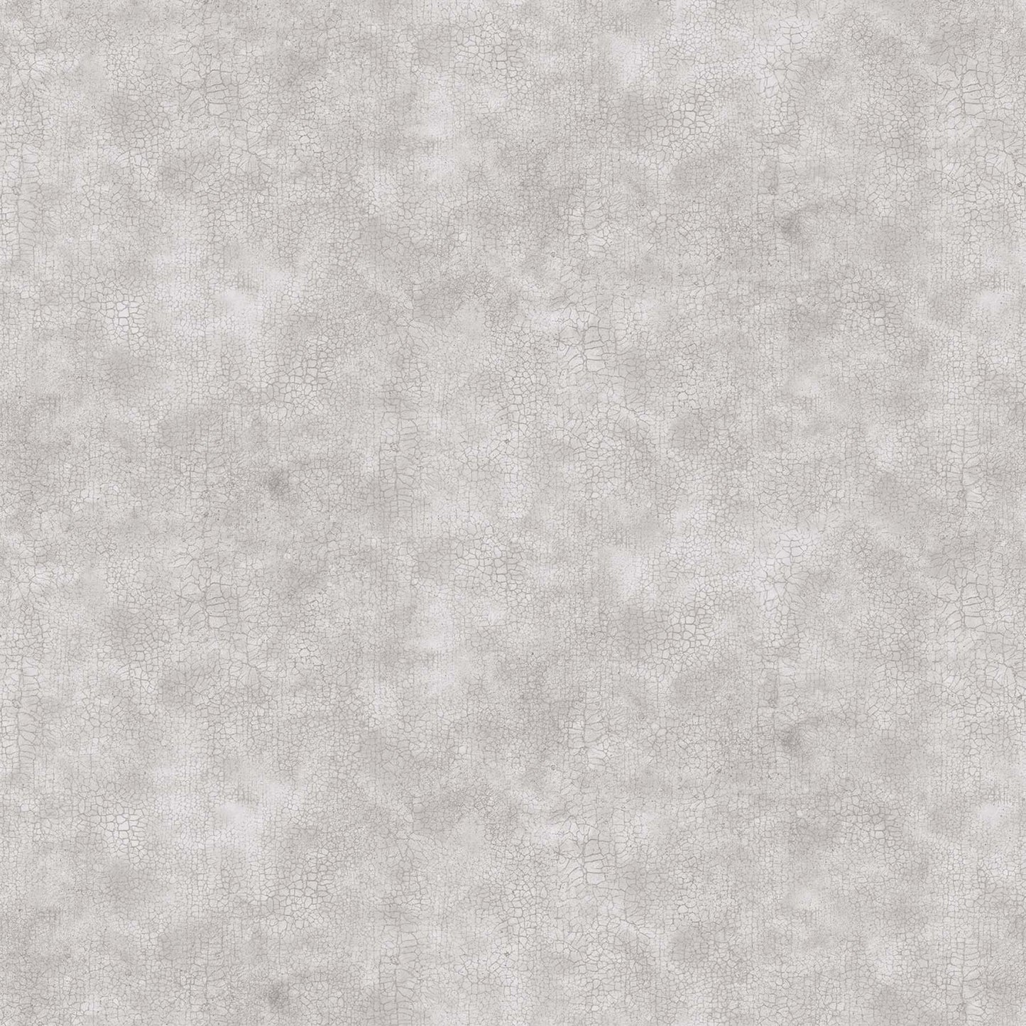 Crackle - Northcott - Vapor