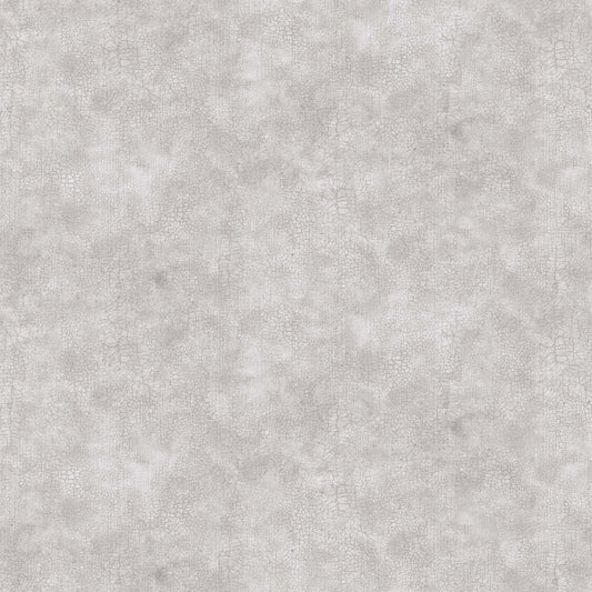 Crackle - Northcott - Vapor