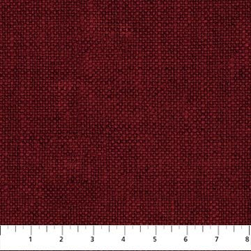 Linen - Northcott - Wine