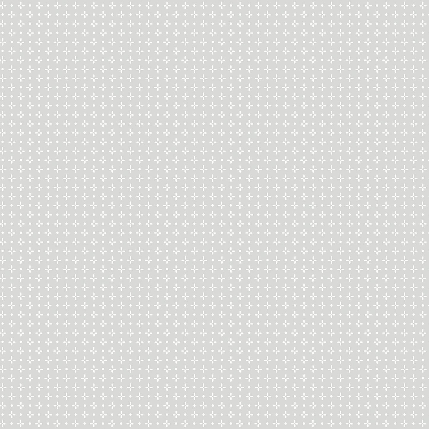 Monochrome - Spring Showers - Silver