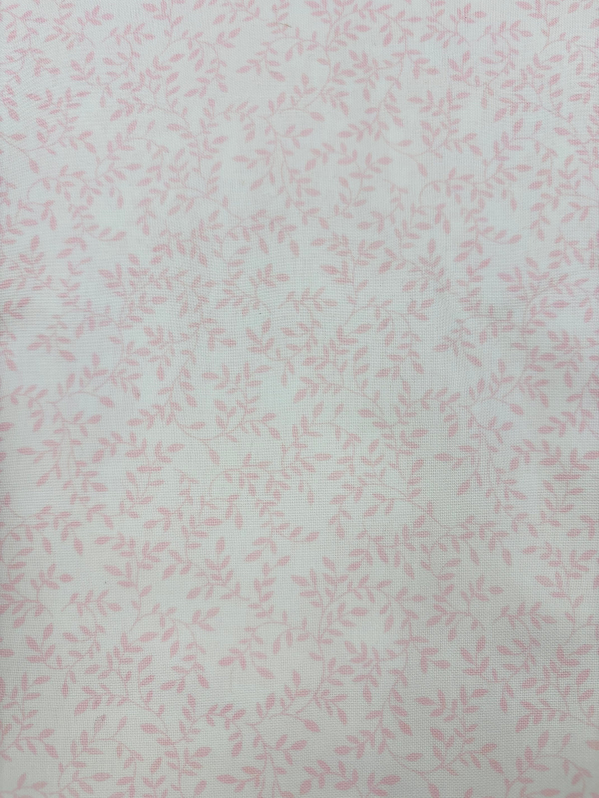 Restash #0094 - Quilting Cotton - 3.5 meters