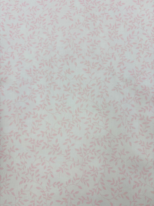 Restash #0094 - Quilting Cotton - 3.5 meters