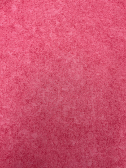 Patrick Lose - Dapple - Pink