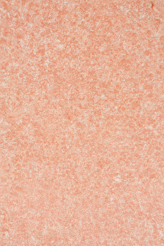 Meadows - Fusion - Peach