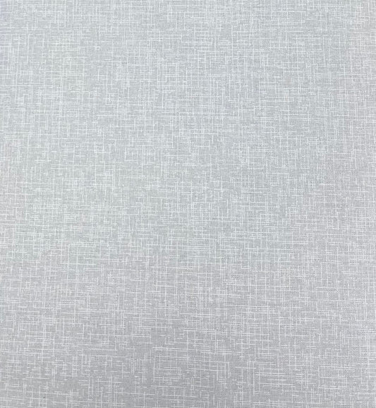 Wideback 108” - Linen - Grey