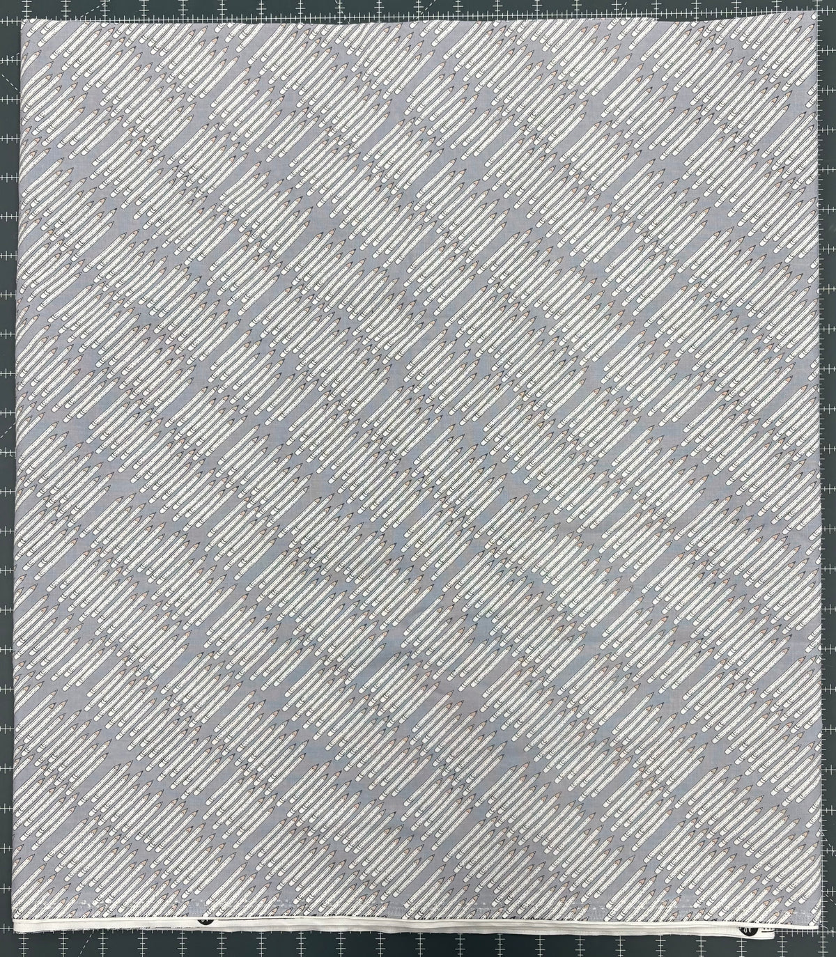 Restash #0083- Quilting Cotton - 4 meters