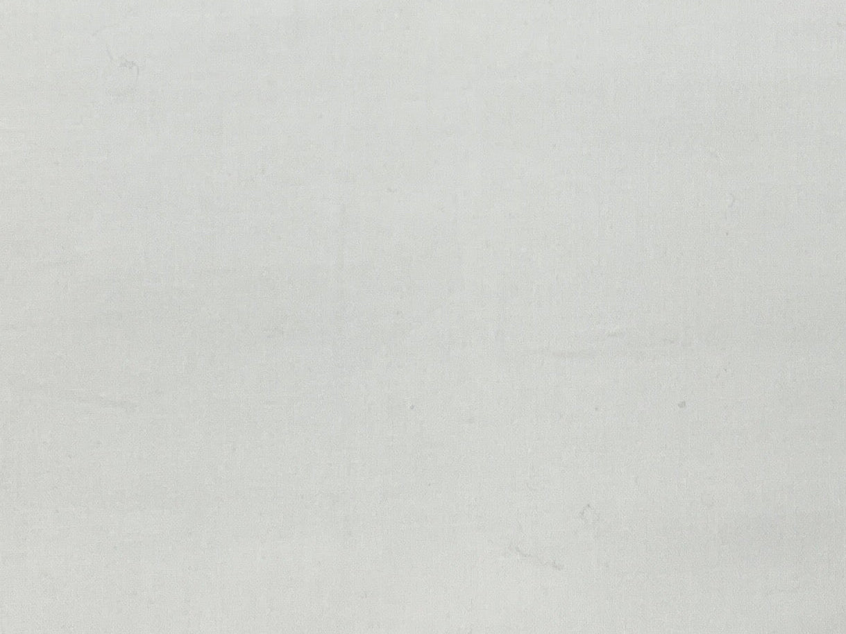 Cream - Lumin Fabrics