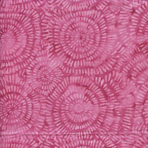 Batik - Bubblegum