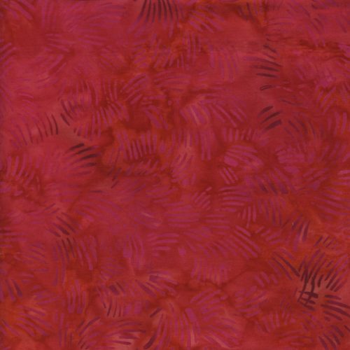 Batik - Watermelon