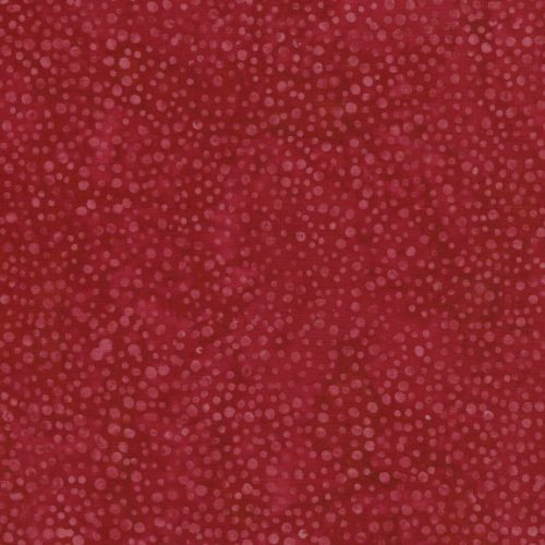 Batik - Cherry