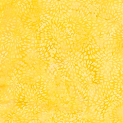 Batik - Sunshine