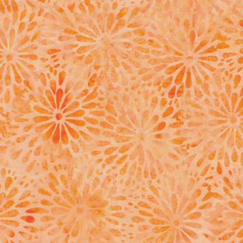 Batik - Melon