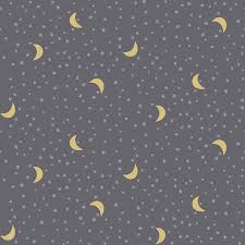 Sky - Iron  by Paint Love Studio for Dear Stella