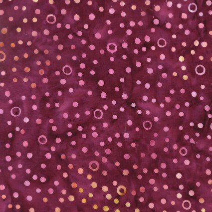 Bali Berries - Bubbles Wine