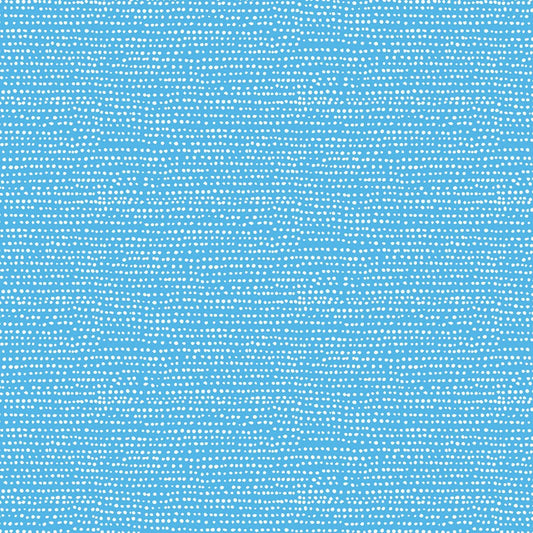 Moonscape - Aquarius