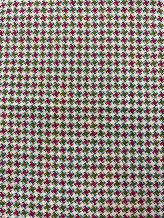 My Precious Quilt