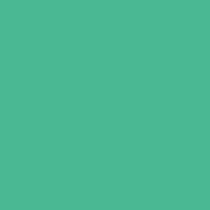 Kona Solid - Candy Green