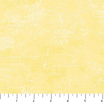 Canvas - Lemoncello - Northcott