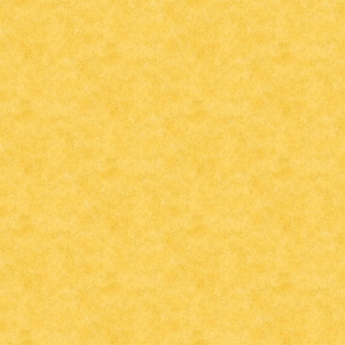 Radiance Shimmer - Ángel - Northcott