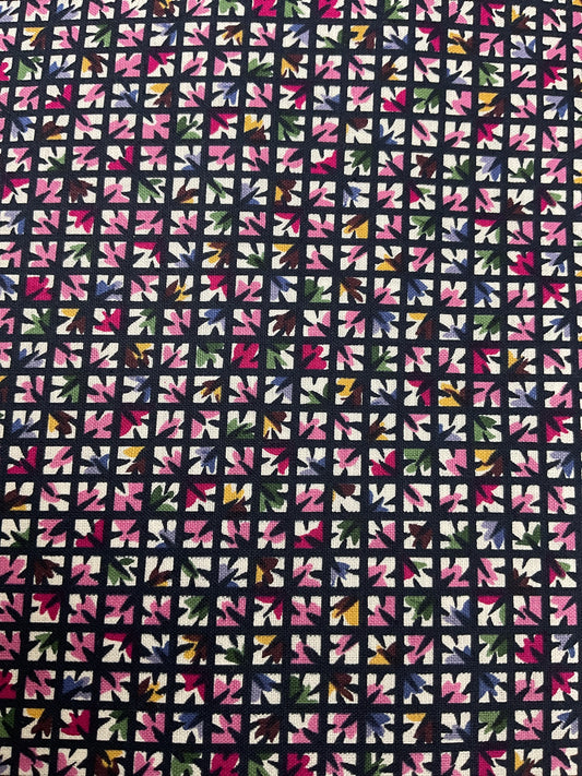 Squares - Northcott