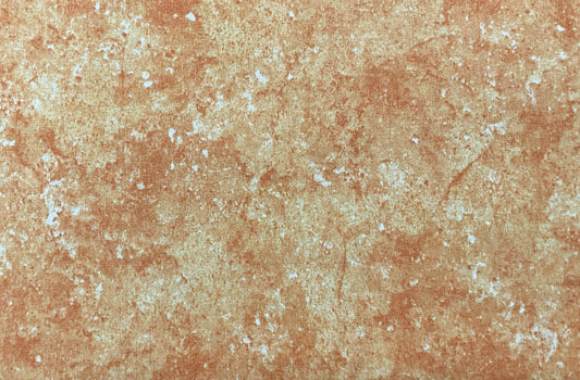 Stonehenge - Orange - Northcott