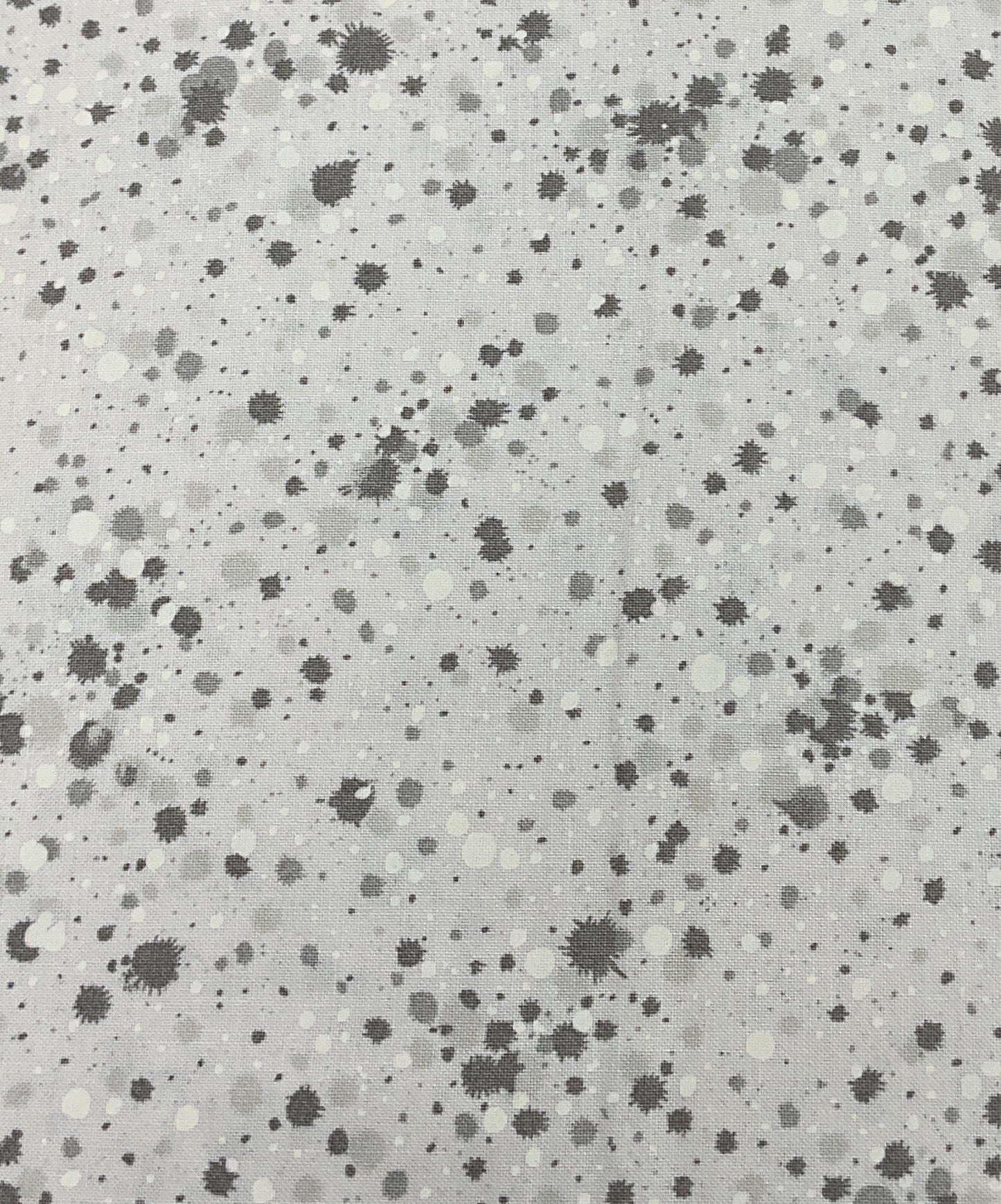 Moon Dust Speckle - Northcott