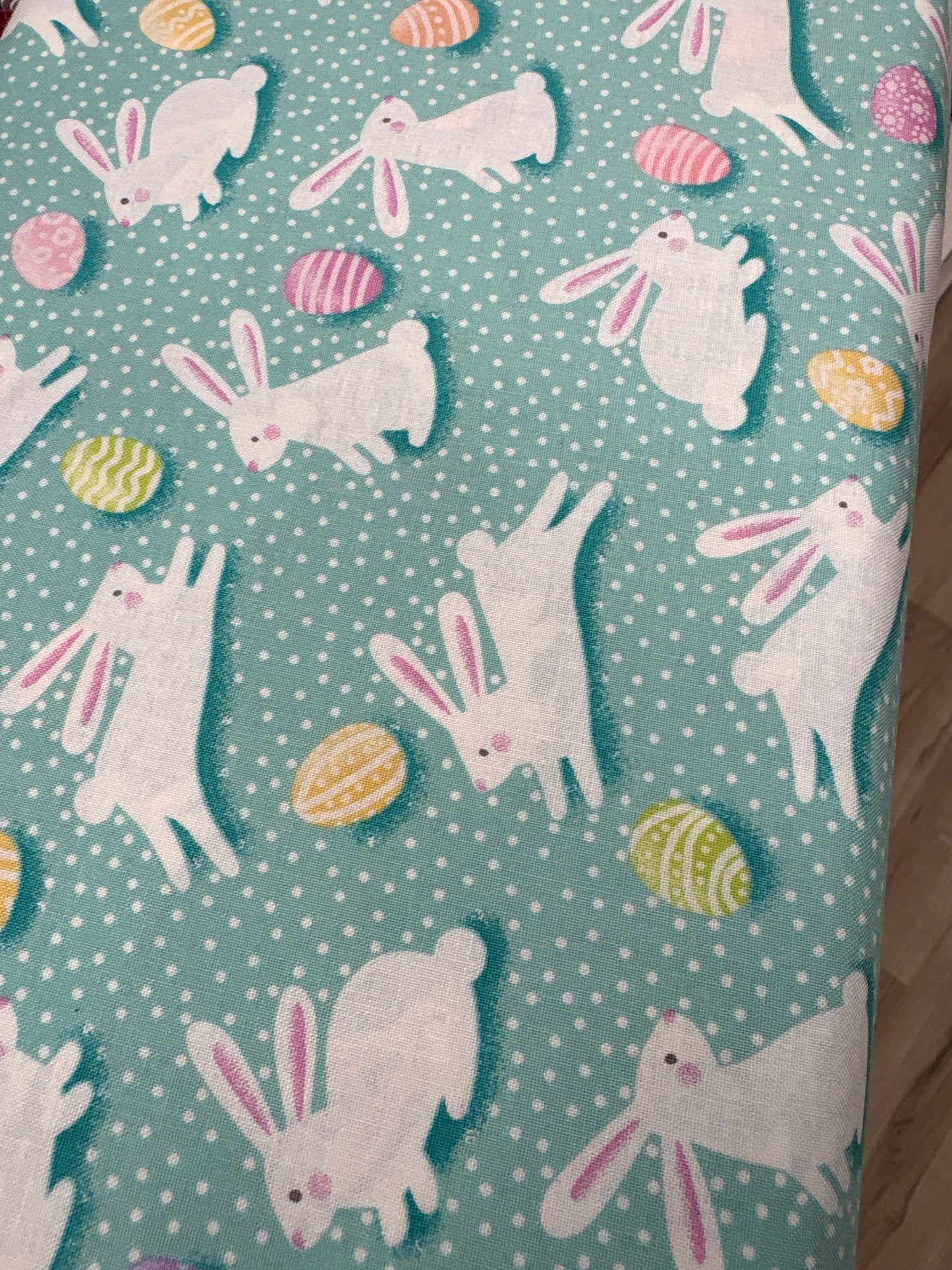 Celebrations by Patrick Lose Fabrics