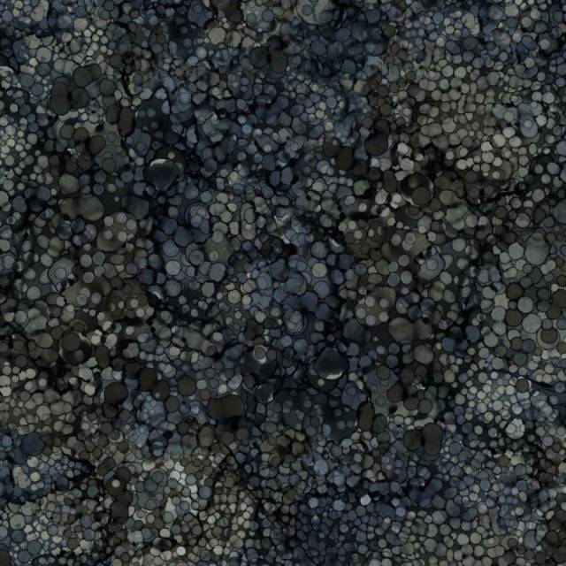 Bliss Basics - Slate