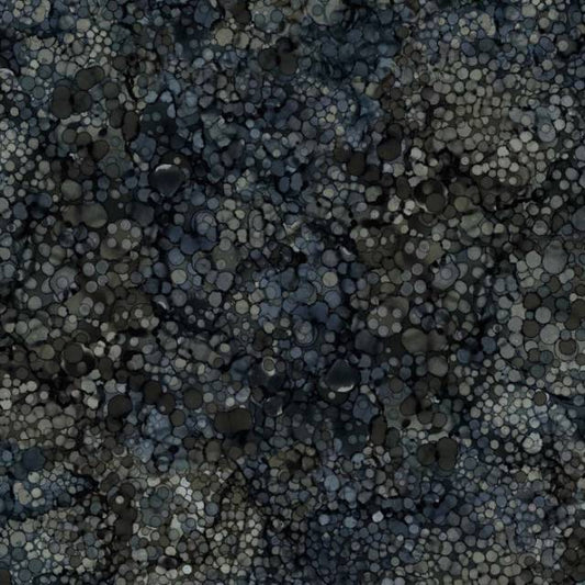 Bliss Basics - Slate