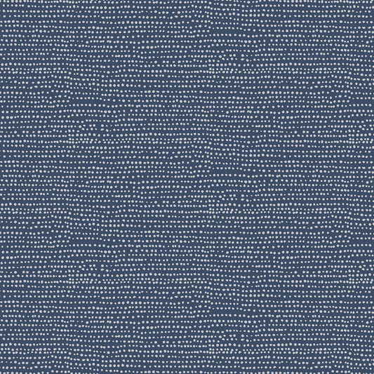 Moonscape - Poseidon