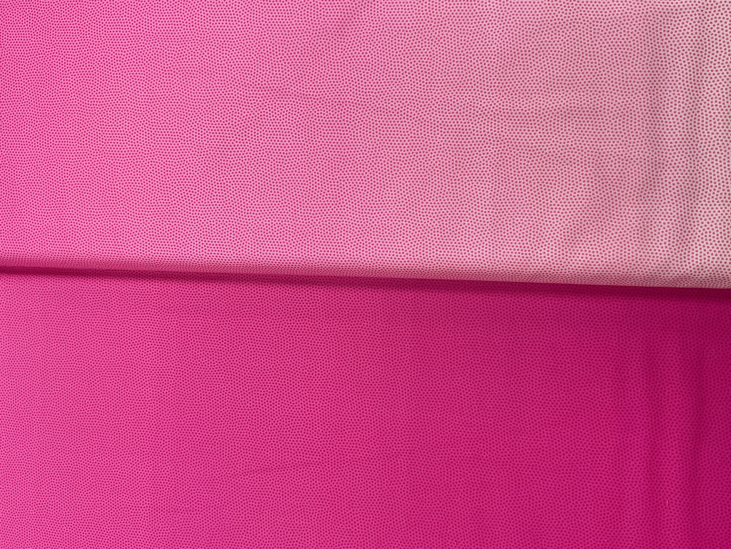 Patrick Lose - Ombré - Pink