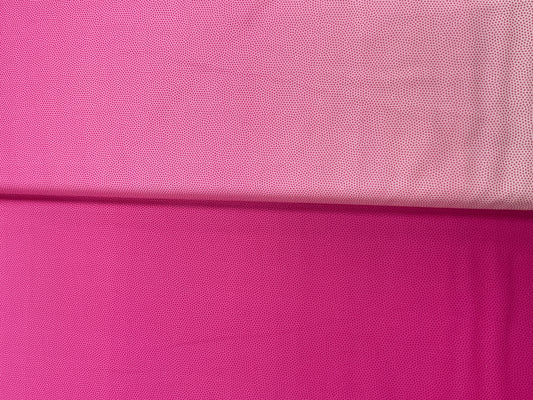 Patrick Lose - Ombré - Pink