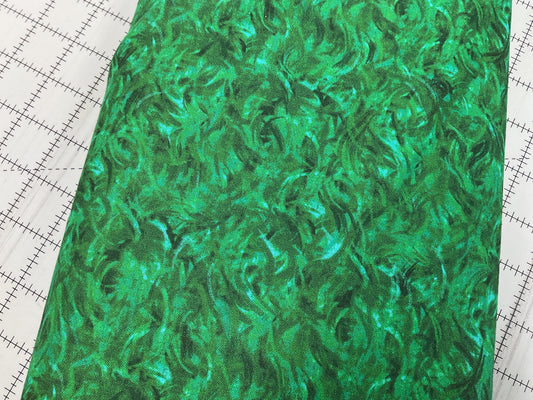Fantasy II by Oasis Fabric Designs