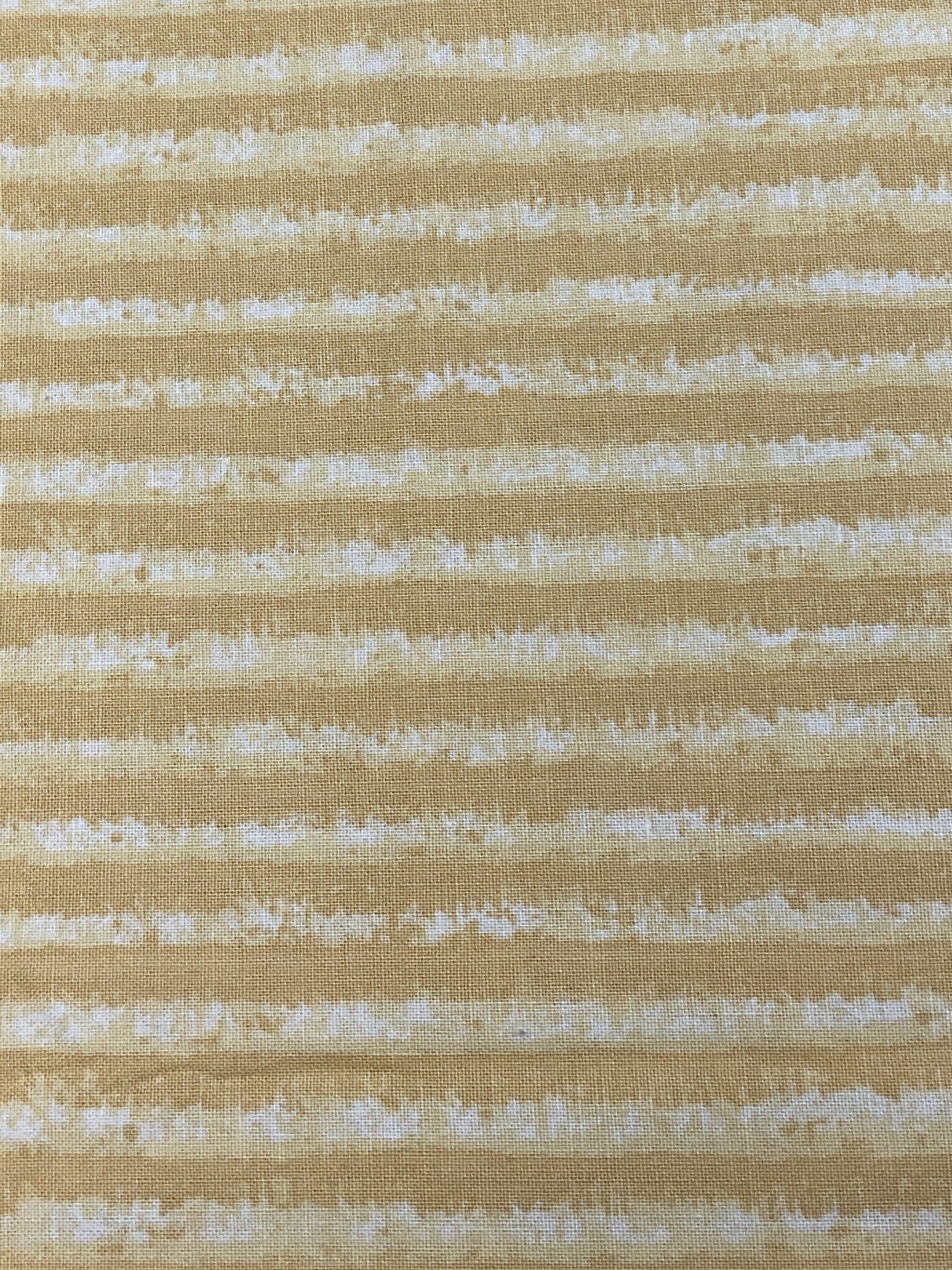 Fernwood- Sun Wash Stripe - Northcott