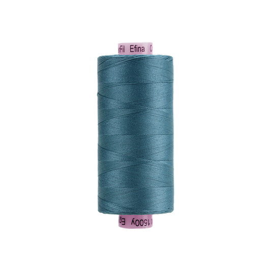 Efina - Dragonfly Blue - 1500yd